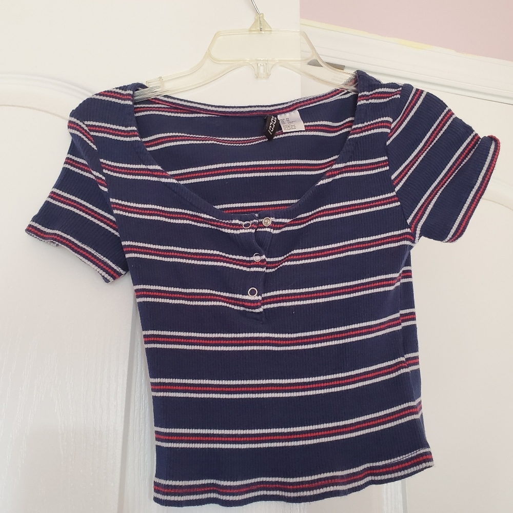 Womens top